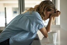 Головные боли могут быть наследием неандертальцев