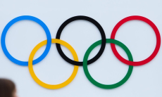 В МОК сообщили хорошую новость для России