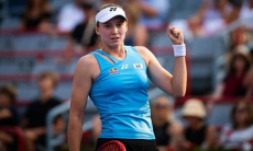 Фанатам Елены Рыбакиной сообщили отличные новости