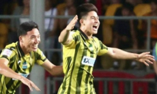 Дастан Сатпаев может установить «вечный» рекорд Лиги Чемпионов