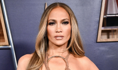 Три категорических «нет», на которых основан секрет молодости Дженнифер Лопес