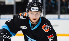 «Барыс» может подписать канадского хоккеиста. Названа его зарплата