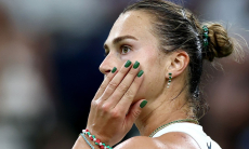 Арина Соболенко получила плохую новость перед US Open-2025