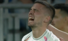 Серией пенальти закончился матч «Кайрата» за плей-офф Лиги Чемпионов