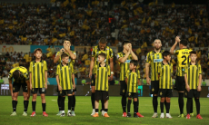 С кем сыграет «Кайрат» в плей-офф Лиги Чемпионов