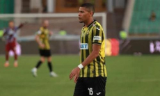 «Кайрат» стоит в десять раз дешевле нового соперника в Лиге Чемпионов