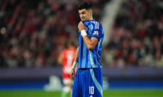 В «Словане» признали силу «Кайрата» после вылета из Лиги Чемпионов