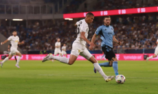 «Сказка продолжается». В России отреагировали на успехи «Кайрата» в Лиге Чемпионов