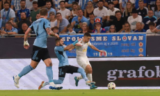 «Какую драму мы увидели!». Триумфом «Кайрата» в Лиге Чемпионов восхитились за рубежом