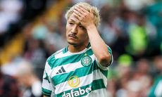 В Шотландии опасаются поездки «Селтика» в Казахстан