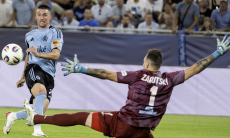 «Неудача и досада». В Словакии ждут мести для «Кайрата» от «Селтика»