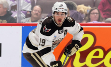 «Барысу» сообщили хорошую новость о подписании звездного легионера