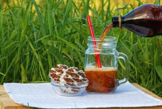 Врач развеяла миф о пользе кваса