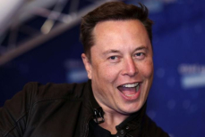 Илон Маск порадовал Казахстан хорошей новостью