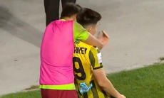 Раскрыта роль Дастана Сатпаева в еврокубковом триумфе «Кайрата»