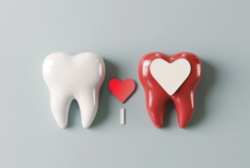 Здоровье зубов и его влияние на весь организм