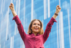 Новая глава для одного знака зодиака начнется после 13 августа 2025 года