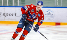 «Арлан» огласил состав на Кубок Казахстана