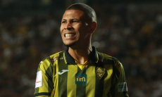 Искусственный интеллект «решил» судьбу «Кайрата» в борьбе за общий этап Лиги Чемпионов