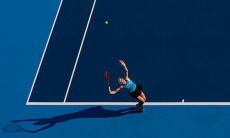 Елене Рыбакиной вынесли вердикт на матч с шестой ракеткой мира на топовом турнире