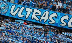 «Колхозники прошли заслуженно». Как фанаты «Слована» отреагировали на вылет от «Кайрата» из Лиги Чемпионов