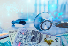 Как сохранить статус в ОСМС и какие изменения ждут с 2026 года