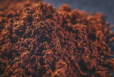 Можно ли есть кофейную гущу? Ответ нутрициолога удивит даже заядлых кофеманов