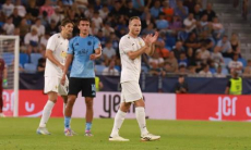 Бывший футболист «Кайрата» из Словакии прокомментировал победу алматинцев над «Слованом»