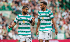 «Далеко от идеального». В Шотландии рассказали о сложностях матча «Селтика» с «Кайратом» в Алматы