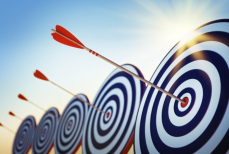 Как просто найти способ достижения сложных целей