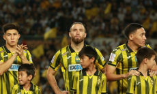 «Кайрату» вынесли вердикт в Казахстане за выход в плей-офф Лиги Чемпионов