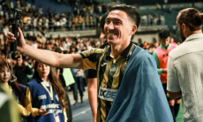 «Теперь точно зауважают». «Кайрат» удивил шотландцев перед матчем с «Селтиком»