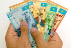 Повысят ли минимальную зарплату в Казахстане в 2026 году