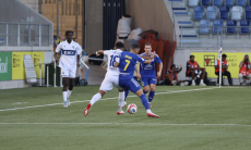 Назван точный счёт матча «Астана» — «Лозанна» в Лиге Конференций