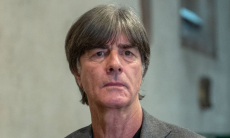 Чемпион мира ответил на предложение возглавить сборную Узбекистана по футболу