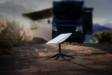 Сколько придется заплатить за Starlink в Казахстане