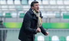 Кахабер Цхададзе оценил справедливость победы «Кайрата» над «Слованом»