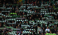 «Надеюсь, в жертву никто баранов не принесёт». В Шотландии требуют разгромить «Кайрат» и вспоминают «Шахтер»