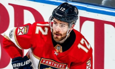 200 миллионов получит американский новичок «Барыса»