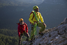 Ведомый человек. Почему мы следуем за другими и как научиться выбирать себя