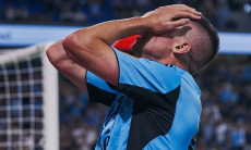 «Cуровая реальность особенно болезненна». Словацкий эксперт в трауре после победы «Кайрата» над «Слованом»