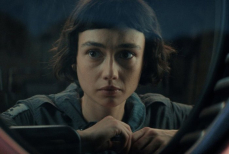 Стартовал долгожданный сериал «Чужой: Земля»