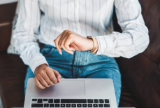 Как работать всего три-четыре часа в день и при этом все успевать