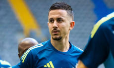 Стало известно, за счет чего «Астана» может пройти «Лозанну»