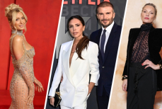 Обобрали до нитки. Самые шокирующие ограбления звезд