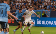 Российский лидер обороны «Кайрата» оценил «проблемы» с выездом в Шотландию