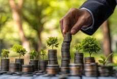 Самый денежный день августа — астролог назвала дату