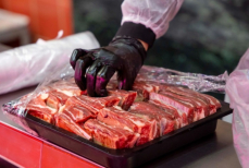 В Казахстане набирает популярность новое доступное мясо