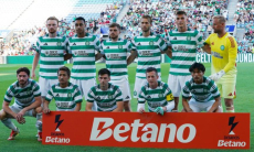 В Шотландии раскрыли «Кайрату» проблемы «Селтика» перед матчами Лиги Чемпионов