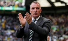 Наставник «Селтика» сделал заявление о матчах с «Кайратом» в Лиге Чемпионов